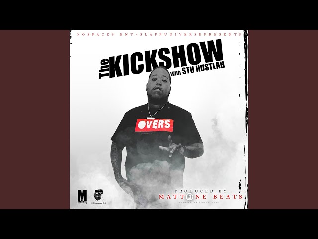 Share the Link (feat. Dazigady)