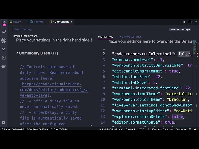 Python #29 - While Loops [By Mosh Hamedani]
