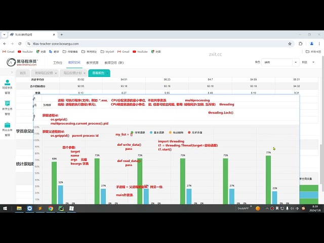 2025年黑马程序员python人工智能开发 02 Python进阶 V5 X版 9天 AI版 day07 正则表达式 01 昨日反馈处理 ev