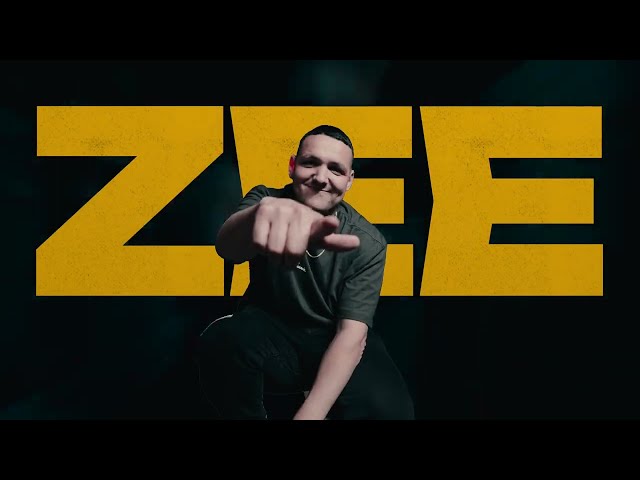 ZEE - Estilo libre WYFL