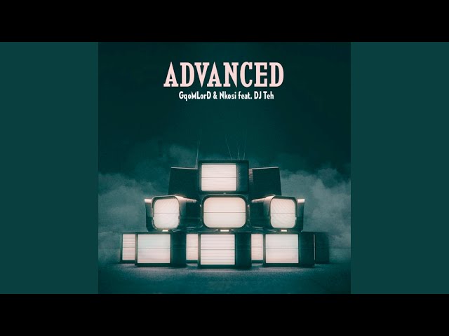 Advanced