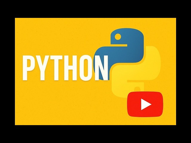 6. Operators in Python - Arithmatic, Relational, Logical , Assignment Operators, Membership Operator