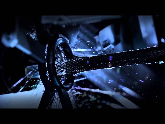 [HD] BMC impec factory Tour 原廠介紹 - BIKEfun拜訪單車