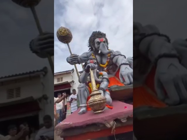 #youtubeshorts #shorts #jayganesh