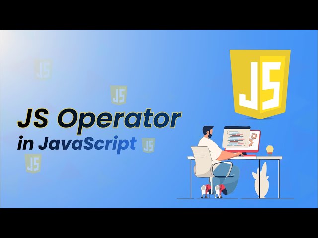 How To Declare JavaScript Operators. JS Operators for Beginners | Bangla Tutorial