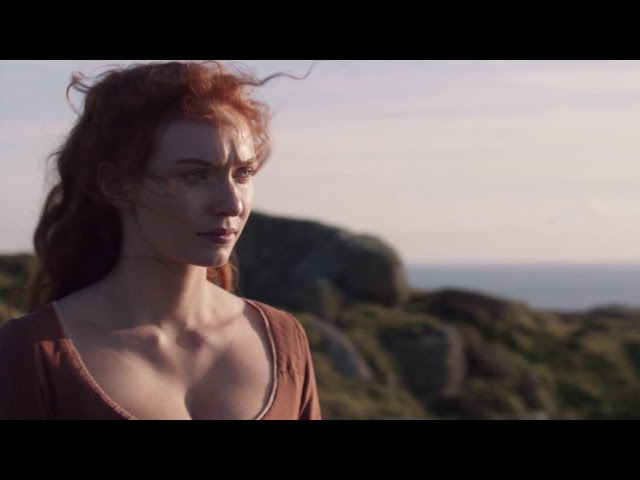 KLRN | PBS Video App