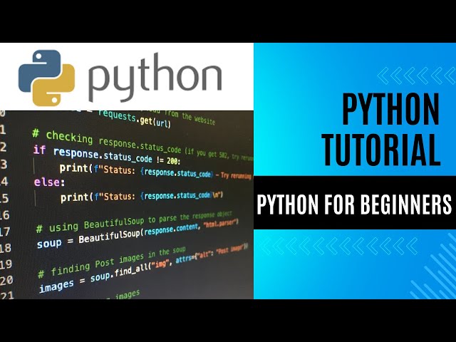 Python Tips and Tricks for 2025 (Upgraded for AI!)