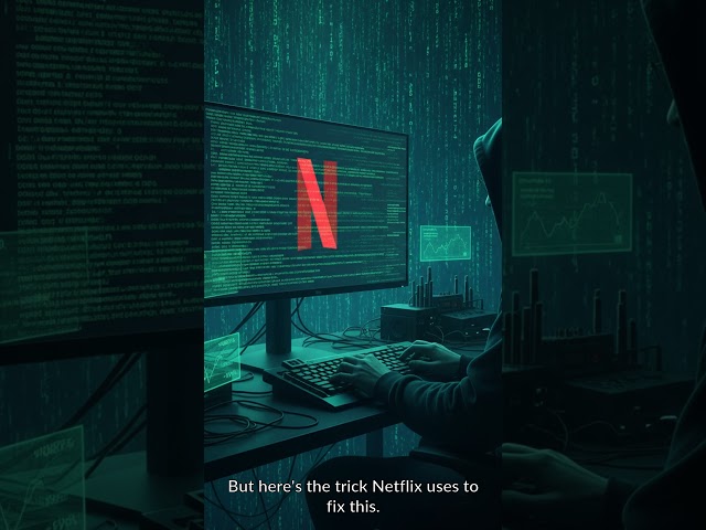 Your Python Server Is Secretly Wasting 73% Of Your RAM