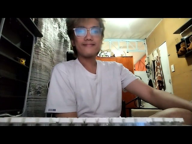 Future of Engineering - Computer Engineers Drivers of Innovation