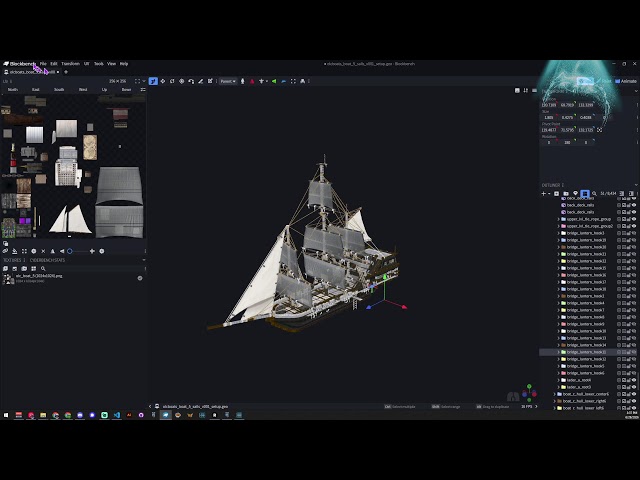 24/7 HYTALE Gaming and Modding, Guides and Prototyping by CyberAxe