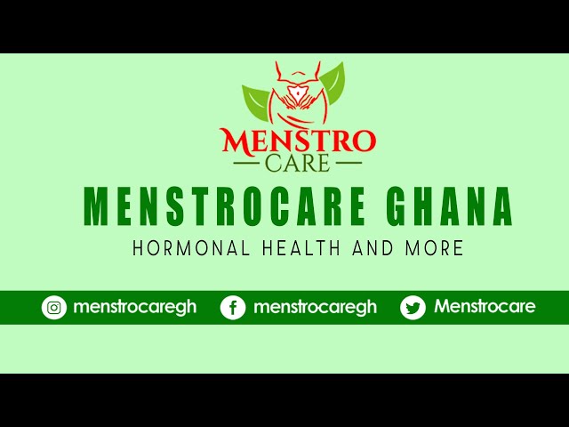 UNDERSTANDING OUR THERAPY ON OVULATION