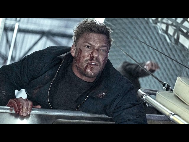 I'm Worried About How Reacher Season 4 Will Adapt The Book's Most Disturbing Scene