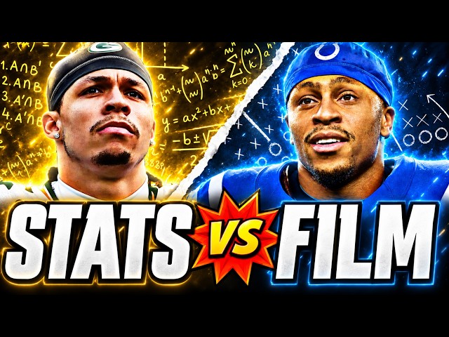 32 Teams. 32 Fantasy Football Facts to BULLY Week 4