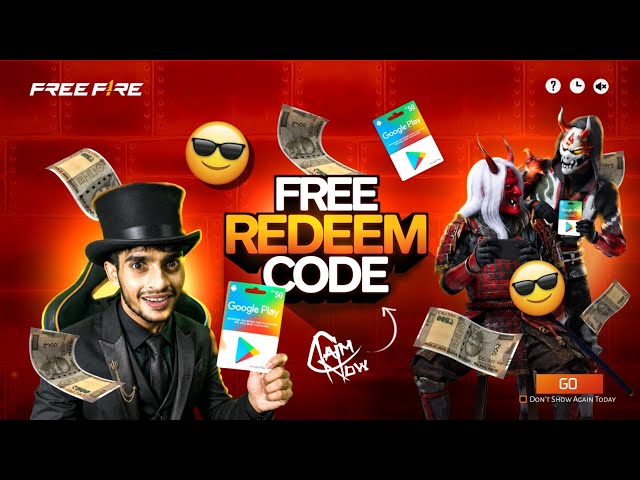 FREE REDEEM CODES - ZOMBIE SAMURAI 🥳