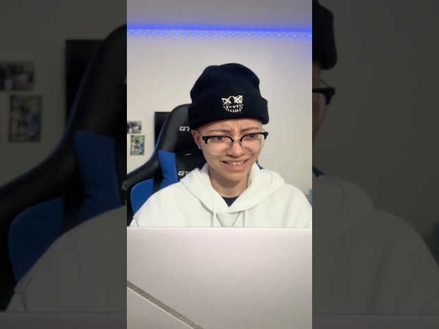 I started learning how to code without even having a laptop. #freecodecamp #coding #codingjourney