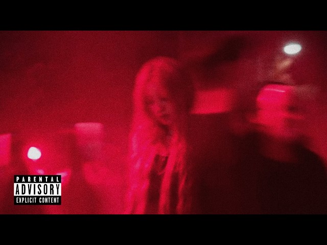 [FREE] Juice WRLD Type Beat x Lil Peep "Brightside Pt. 2"