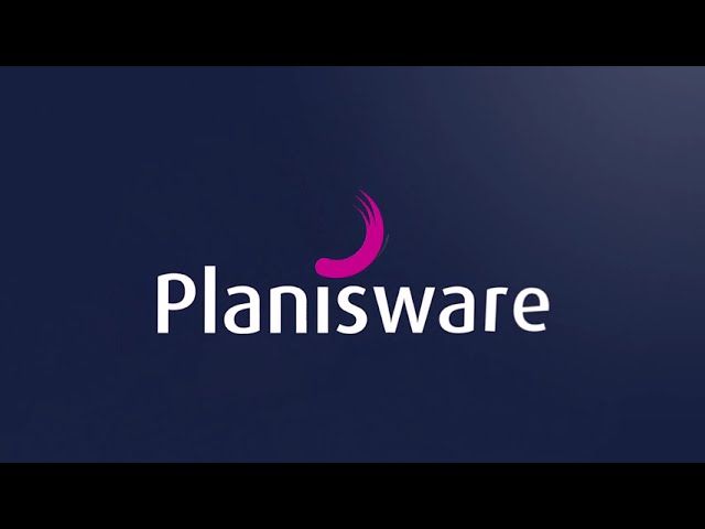 Meet Oscar: Planisware’s Agentic AI Assistant for Strategic Execution