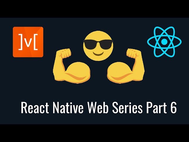Styling a Component in React Native Web