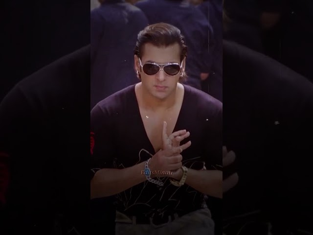 Salman Khan Interview Attitude Status |Salman Khan Edit |Tere Naam Edit #attitudestatus #salmankhan