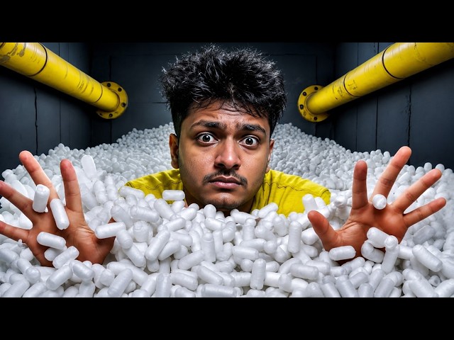LIVE | Stack Ball Gameplay 🟣🔥 Breaking Every Floor! | AI Monk