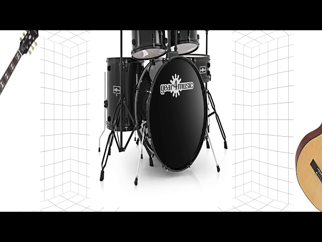 SPATIAL ENCODED V1