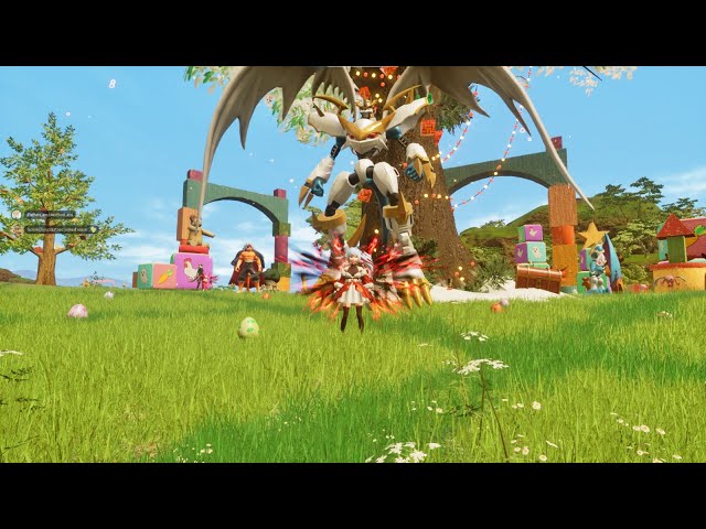 DSR PAGI PAGI KOCYAK