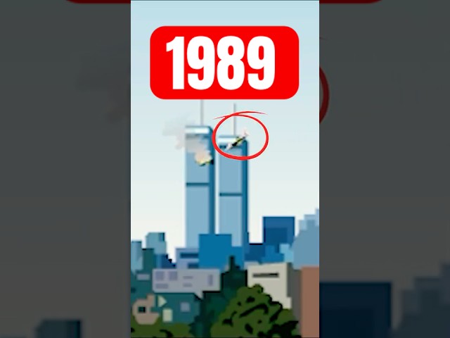 4 GAMES PREDICTED SEPTEMBER 11, 2001