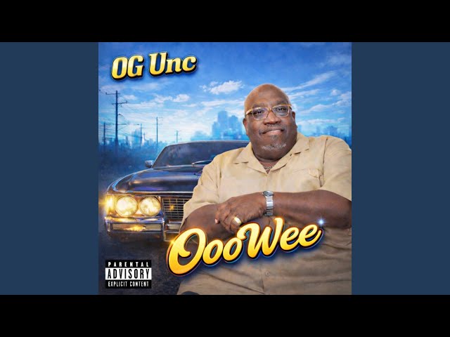 OooWee