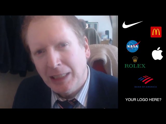 One Giant Leap For The Trongate Framework