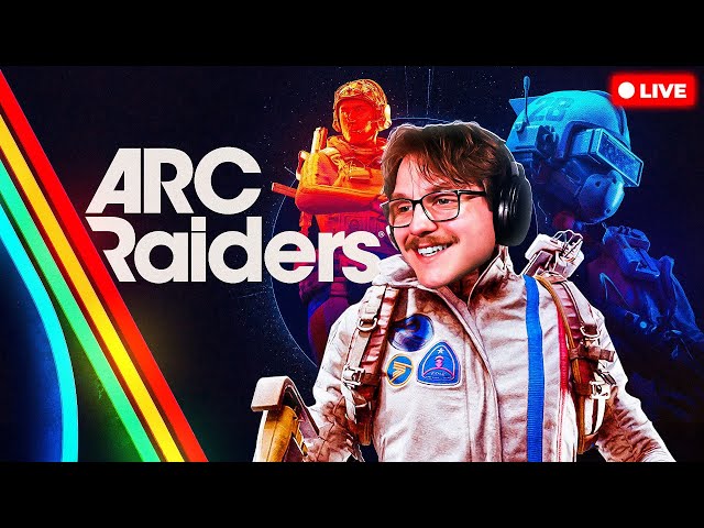 🔴LIVE - HUGE UPDATE | THE REBUILD | ROAD TO $100M | OpTic ZLaner !scuf