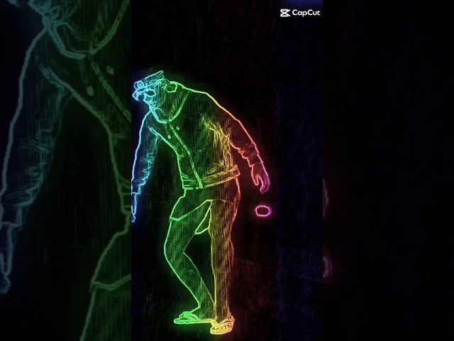 Alight Motion Glow Effect Tutorial 🔥// ff edit,lobby edit ff #shorts #tutorial #shortsfeed