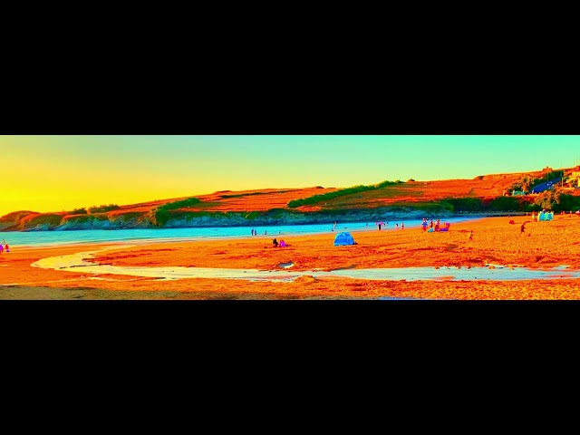 OURS TO KNOW.   By Paris Athenie. From our ClemCorr Studios. Cornwall.