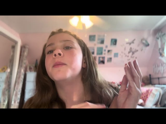 CATHERINES GUIDE TO GOOD EDITING! 🫶🫶 #foryou #fypシ゚viral #tutorial #shorts #viral