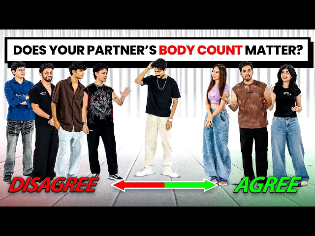 Are All Influencers Different?