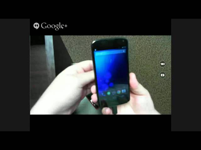 The Magic of NFC