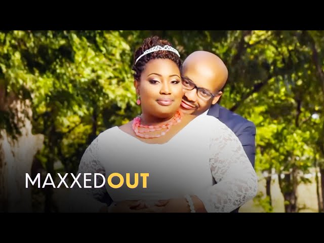 Does Her Man Know Anything About the Bills? | Maxxed Out | OWN