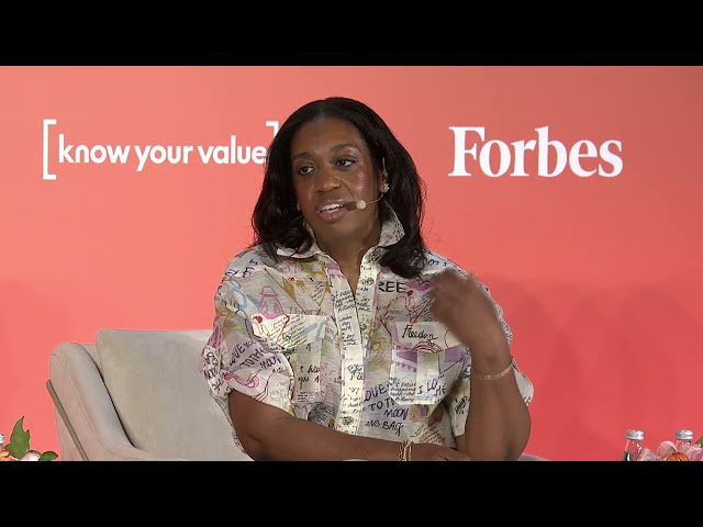 What The Founder Of HarborView Equity Partners Is Looking For In Creators