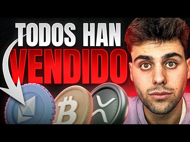 If you're still in the Crypto Market… *it's important*
