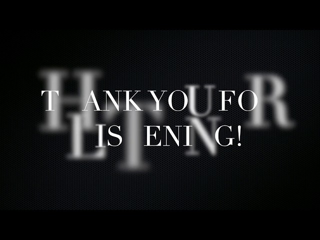 Bootstrap Studio Tutorial#Ep1 BEFORE MAKING A WEBSITE