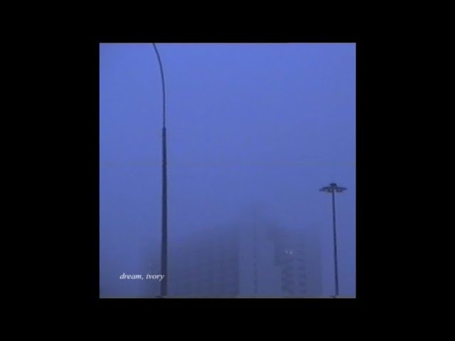 Dream, Ivory - Dream, Ivory