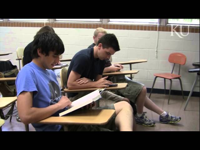 Senior Interns at Amazon