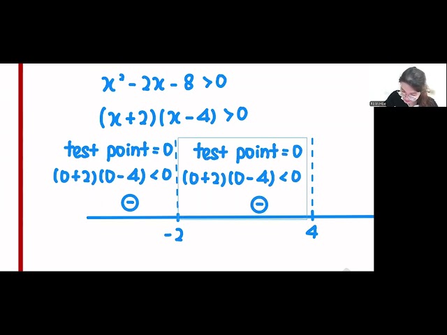 [ADD MATHS] SPM2025 P2 Q1 Form 4 Chapter 2