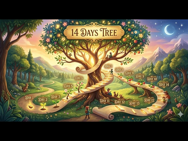 neetcode: Tree 2/9 days (reboot)