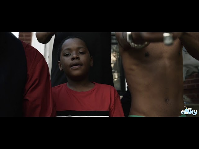 Cartel Globetrotters( NO Friends )Films by @milkymadeit