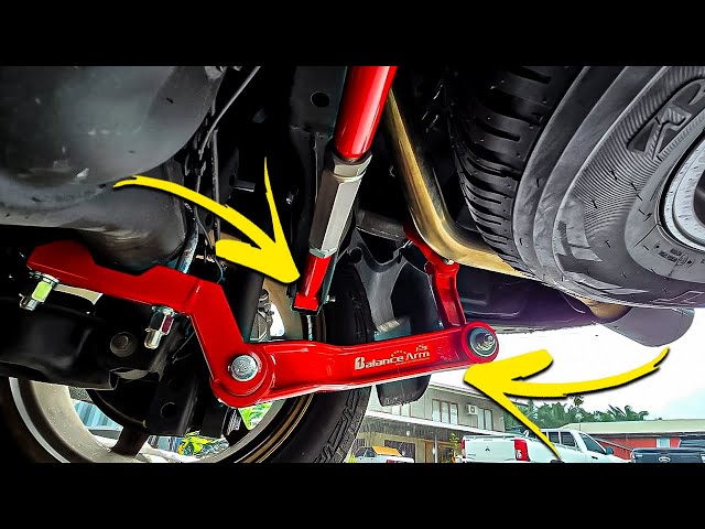 COOLEST Car Tools That Are on Next Level!