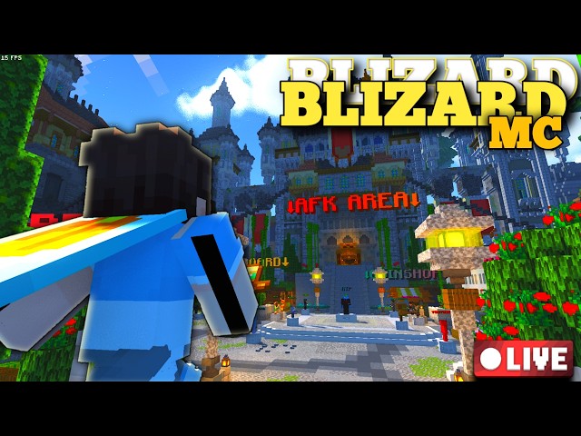 MINECRAFT LIVE | PUBLIC SERVER LIVE | JAVA + BEDROCK SMP 🟢  | #shorts #minecraft #minecraftlive