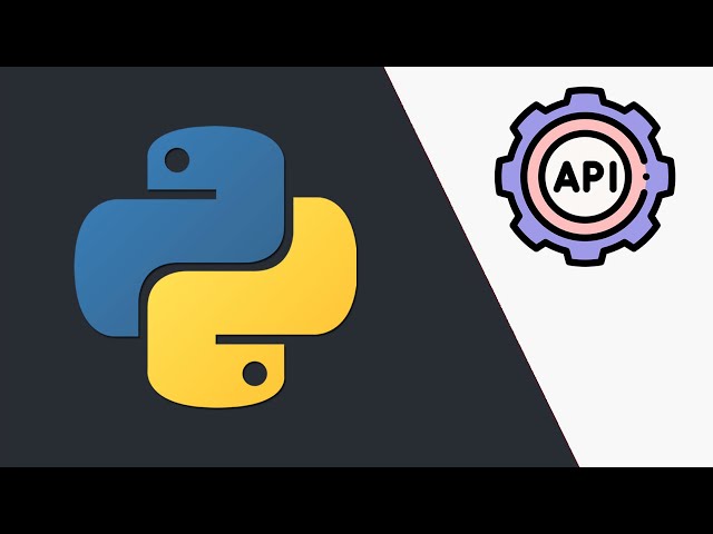 HPy: A Better C API for Python