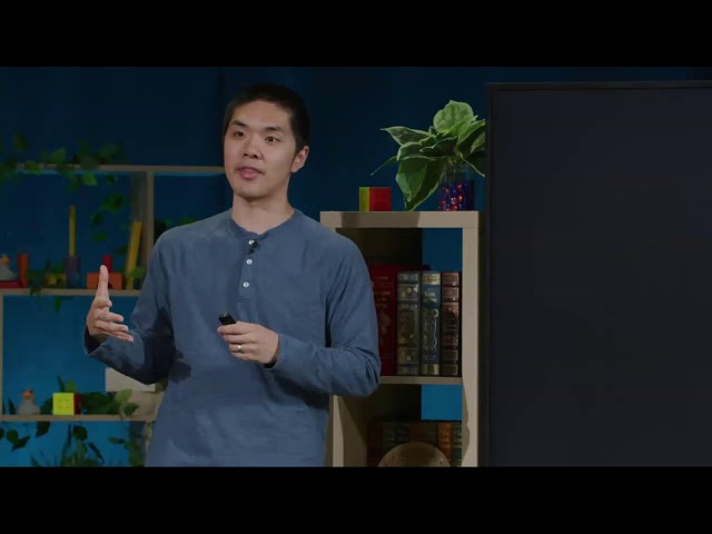 Behind the Scenes: Introduction to Artificial Intelligence with Brian Yu - Chapter 7 - Moving