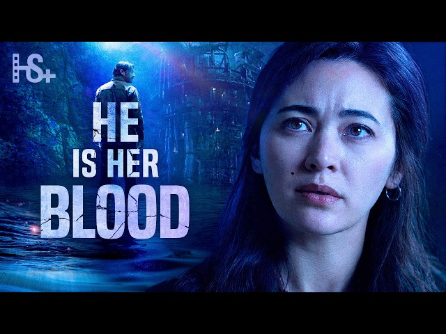 Silo Season 3 Episode 4 Explained | Is Juliette Really Helen’s Descendant?