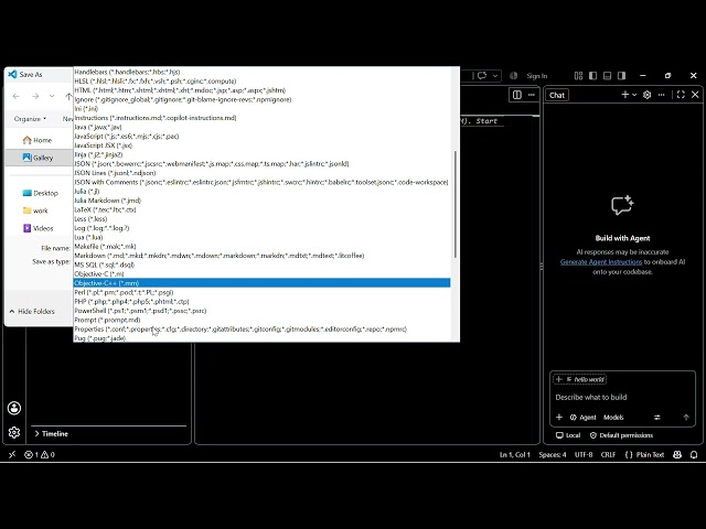Day 1 Python Programming🐍👨‍💻